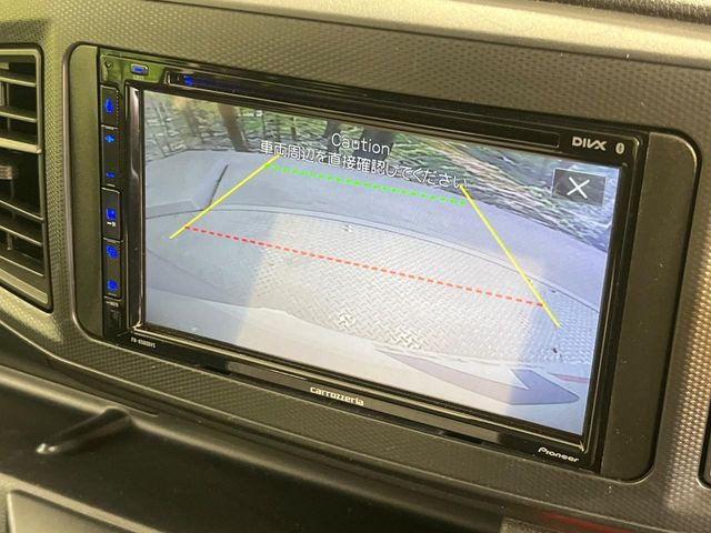 �y�o�b�N�J�����z���Ԏ��Ɍ�������A���^�C���f���Ŋm�F�ł��܂��B��^���Ǝ{�݂◧�̒��ԏ�ł̒��Ԏ���A��Ԃ̃o�b�N���ɑ劈��!�^�]�X�L���Ɋւ�炸�A����K�{�ƂȂ��������̂ЂƂł�!