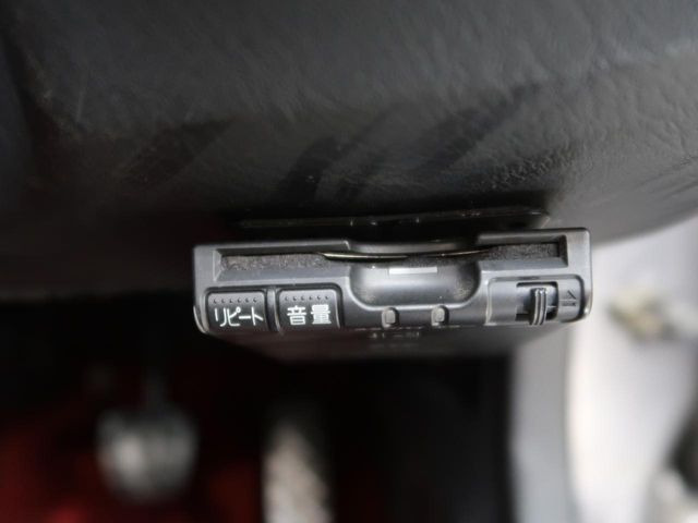 �yETC�z�������H�̗��������X�g���X�Ȃ��ʉ�!�b��̃X�|�b�g��T�[�r�X�G���A�ɑ����u�X�}�[�gIC�v���p���͕K�{�̃A�C�e���ł��B���X�ŃZ�b�g�A�b�v�����{�A���[�ԓ������炷���ɂ����p���������܂�!