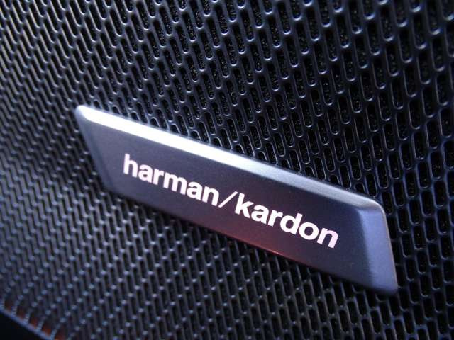 1シリーズ120d Mスポーツ