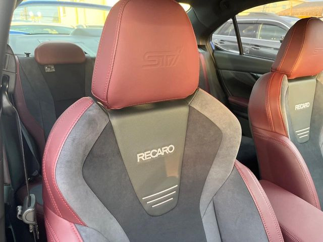 �yRECARO���o�P�b�g�V�[�g�z�l�ԍH�w�Ɋ�Â����ʈ����z�ɂ���č��ւ̕��S�Ⓑ���ԉ^�]���̔�J�������y������ڂŃ��J���Ƃ킩��X�|�[�e�B�ȃ��b�N�X�������ł��B