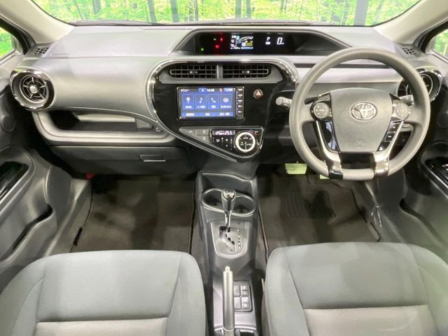 �O���[�v���݌ɐ���30,000��!!�S���̌n��X���烁�[�J�[�E�Ԏ��킸���Љ�o����̂ŁA���Ȃ��Ƀs�b�^���̂��Ԃ�������͂��ł���܂��͂��₢���킹��������