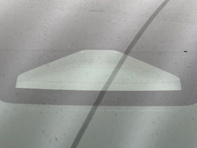 �y�g���^�Z�[�t�e�B�Z���X�z���s���ɑO���̎ԗ�����F�����A�Փ˂������Ȏ��͌x��ƃu���[�L�ŏՓˉ���Ɣ�Q�y�����A�V�X�g�B�����S�Ƀh���C�u�����y���݂��������܂��B