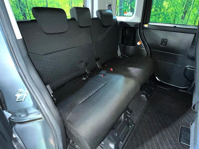 �㕔���Ȃ��C�ɂȂ�悤�ȃL�Y�E�����ւ��蓙�A�傫�ȃ_���[�W�͂Ȃ��A�ǍD�ȏ�Ԃł��B