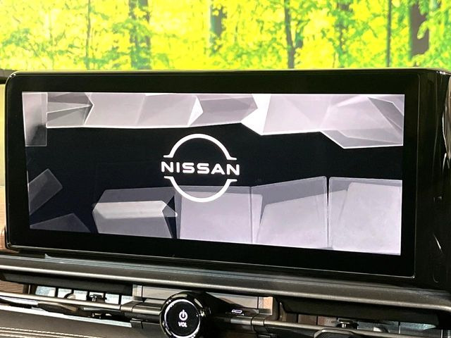 �y���[�J�[�����i�r�z�C���e���A�ɗn�����ރX�^�C���b�V���ȁu��p�݌v�v���[�J�[�i�r�𑕔��􎋔F���⑀�쐫�ȂǊ�{���\�ɂ��D��A���㎿�ȃJ�[���C�t�����y���݂��������܂��B