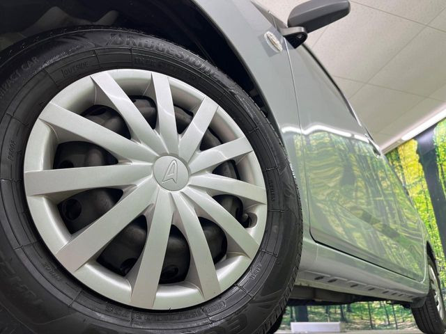 �y����13�C���`�X�`�[���z�C�[���z�l�N�X�e�[�W�ł́w�ЊO�A���~�z�C�[���x���D�]������!�L���u�����h���炨�l�ł��ȃA���~�܂ŕ��L������Ēv���܂���X�^�b�h���X�^�C������舵���Ă���܂��̂ł��C��������!