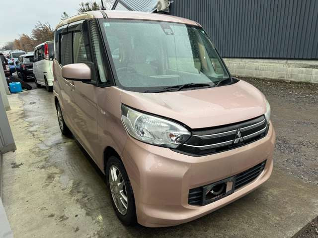 ���i�r�E�I�[�f�B�I�E�^�C���Ȃǂ����ȕt���i�����p�ӂ��Ă���܂����[�Ԍ�̃A�t�^�[�T�[�r�X�����Ђ����k��������!