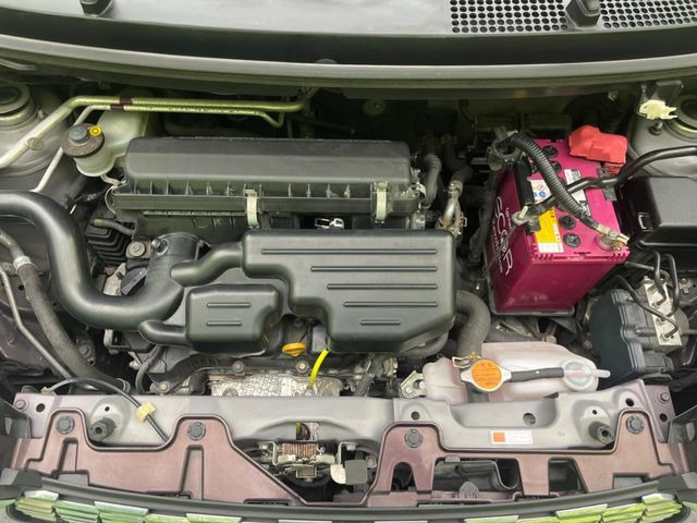 �e�؁E���J�Ȑ�僁�J�j�b�N�X�^�b�t������!�E�Ԍ��E�_�������E���̓��̏C���ȂǃA�t�^�[�T�[�r�X�����S�B���Ԃ̃J�X�^�}�C�Y���l�N�X�e�[�W�̃T�[�r�X�X�^�b�t�܂ł����k��������!