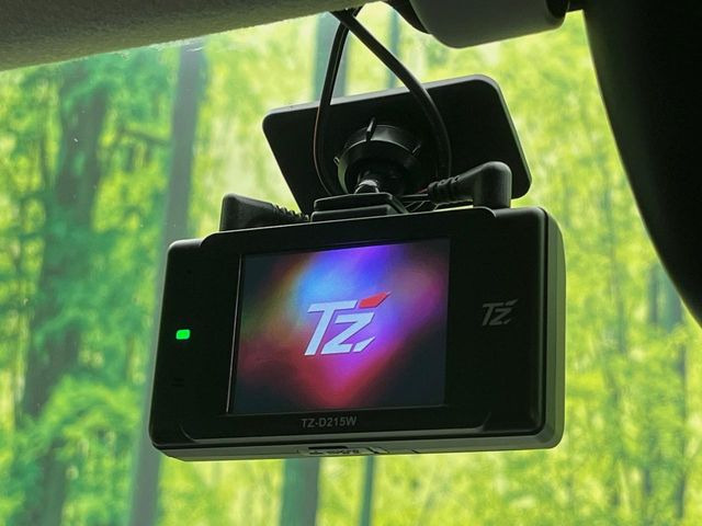 �y�h���C�u���R�[�_�[�z���S�E���S�ȃJ�[���C�t�ɕK�{�̃h���C�u���R�[�_�[�𑕔�!���s���͂������A������^�]�⎖�̂ɑ��������ۂ̏󋵂��f���ŋL�^���A����̃��X�N�ɔ����܂��B