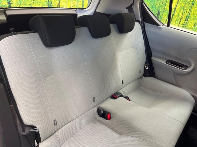 ���N���[���ȏ�Ԃ��L�[�v���������q�l�ɂ́w�i�m�]�[���R�[�g�x����������!�R���i�E�C���X�΍��A���ہE���L�Ɍ��ʂ𔭊��������̕��ɂ��D�]���������Ă���܂��B