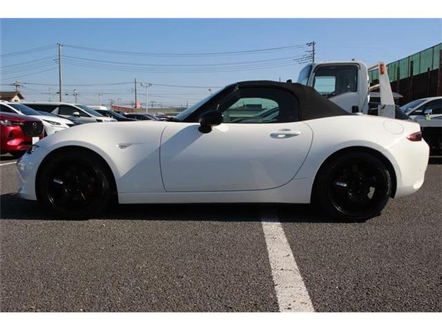 ���Ǝҗl�ւ̔̔��͂��f�肳���Ă��������܂��B �Ԍ������ԗ��̏ꍇ�́A�Ԍ����擾�������x�������z�ŕ\�����Ă���܂��B