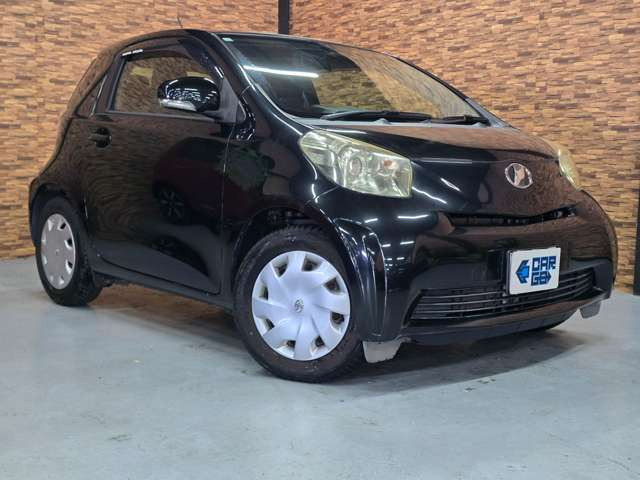 �̔�����Ԍ��E�����܂ł��Ԃ̎��Ȃ牽�ł����C���������܂��B���₢���킹�͂��C�y�ɂǂ�����