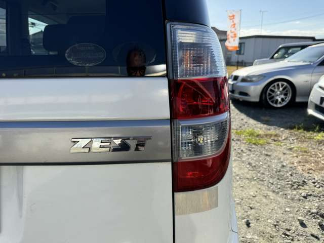 �����̂��q�l���劽�}�ł����œK�ȗ����v����������Ă������܂������z�ȂǏڂ����͂��₢���킹����������