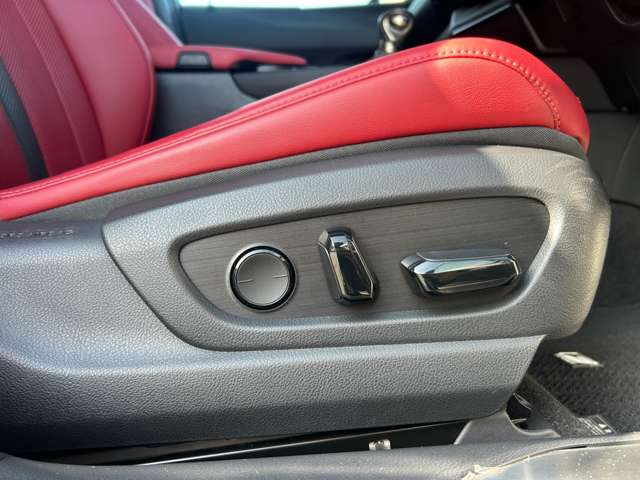 ���J�[�i�r�A�A���~�z�C�[���AHID���C�g���̃J�[�p�i��������舵���Ă��܂�������]������΂��Ђ����k����������