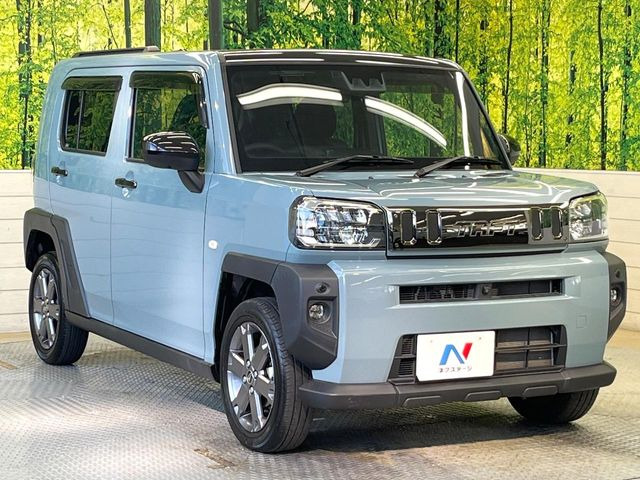 ���Ђł́A�S�ԁw�C�����Ȃ��x�̂��Ԃ̂ݎ�舵���Ă���܂��B��C�o�C���[�ɂ�錵�I�����d����̌�A���Ɍ�̎ԗ��`�F�b�N���s���A�l�N�X�e�[�W���F�肵�����i���Ȓ��ÎԂ����񋟂��Ă���܂��B