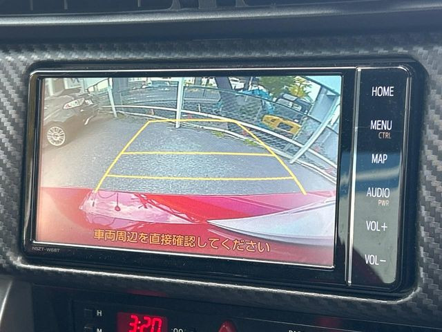 �y�o�b�N�J�����z���Ԏ��Ɍ�������A���^�C���f���Ŋm�F�ł��܂��B��^���Ǝ{�݂◧�̒��ԏ�ł̒��Ԏ���A��Ԃ̃o�b�N���ɑ劈��!�^�]�X�L���Ɋւ�炸�A����K�{�ƂȂ��������̂ЂƂł�!