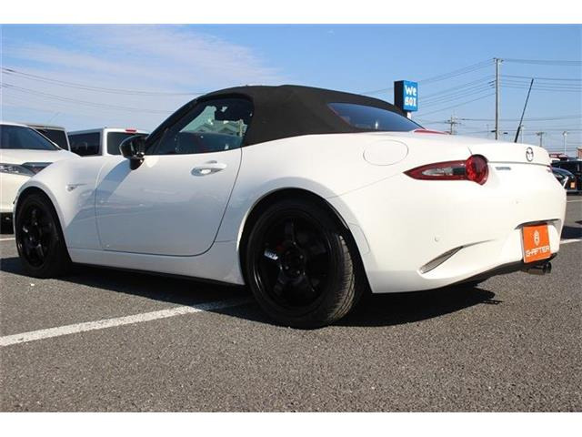 ���Ǝҗl�ւ̔̔��͂��f�肳���Ă��������܂��B �Ԍ������ԗ��̏ꍇ�́A�Ԍ����擾�������x�������z�ŕ\�����Ă���܂��B