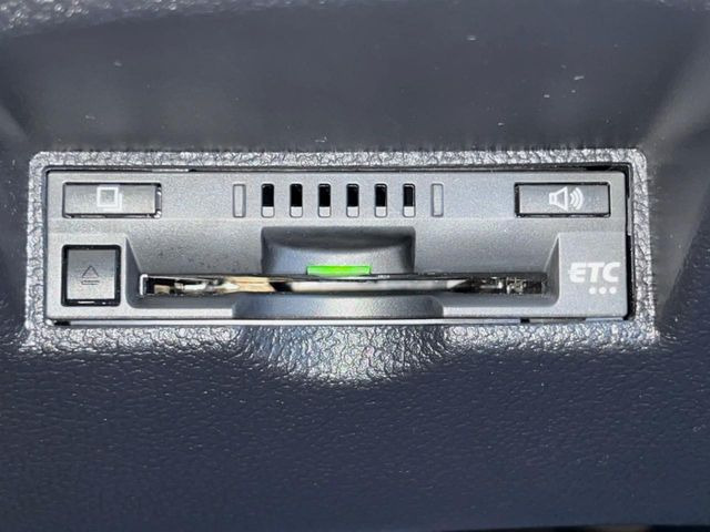 �yETC�z�������H�̗��������X�g���X�Ȃ��ʉ�!�b��̃X�|�b�g��T�[�r�X�G���A�ɑ����u�X�}�[�gIC�v���p���͕K�{�̃A�C�e���ł��B���X�ŃZ�b�g�A�b�v�����{�A���[�ԓ������炷���ɂ����p���������܂�!