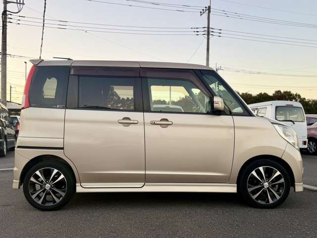 当店ではお車の買取り・下取りも大歓迎です。不要になったお車、どうせ売るならなるべく高くお車を売りたいと思っているお客様!まずは当店にお問い合わせください!