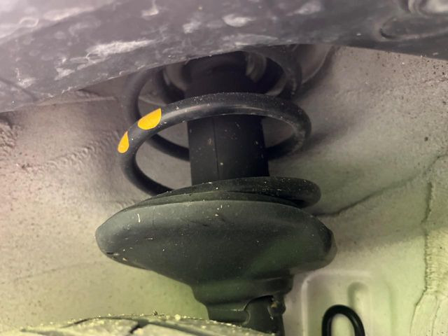 ���Ԃ����S���Ă���肢�������ׂɂ́A�����̒���_�����������܂���B�T�[�r�X�T�|�[�g(�L���ۏ�)�ł͖����_�������񋟂��Ă���A���S�̃J�[���C�t�����߂�������������T�|�[�g�̐��������Ă��܂��B