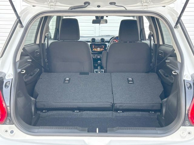 ��Ȃ��i�[����ƁA���ꂾ���̍L����!�V�[���ɍ��킹���V�[�g�A�����W�ŁA�傫�ȉו����ςނ��Ƃ��o���܂���