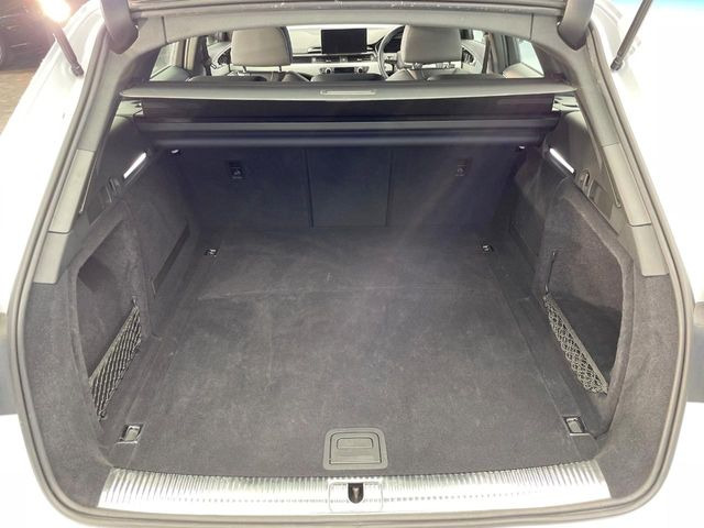 ���g�����N���[��:����L������e�X�y�[�X!���ꂾ���̍L��������΂��������⃌�W���[�Ȃǂɂ��œK�ł�!�g�p�������Ȃ����ꂢ�ȏ�Ԃ��ێ����Ă���܂��B