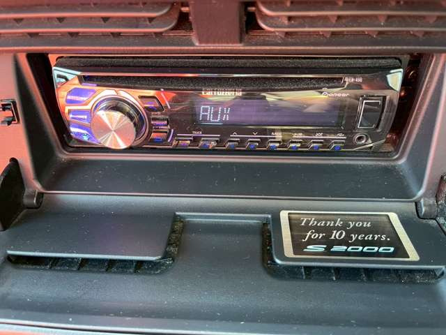 �C�ɂȂ邨�Ԃ�����܂�����E�̓d�b�ԍ����璼�ڂ��X�ɂ��₢���킹���������B�x�����@����ԗ����A��Ԃ܂łȂ�ł������������Ē����܂��B�X�^�b�t�ꓯ���A�����҂����Ă���܂��B