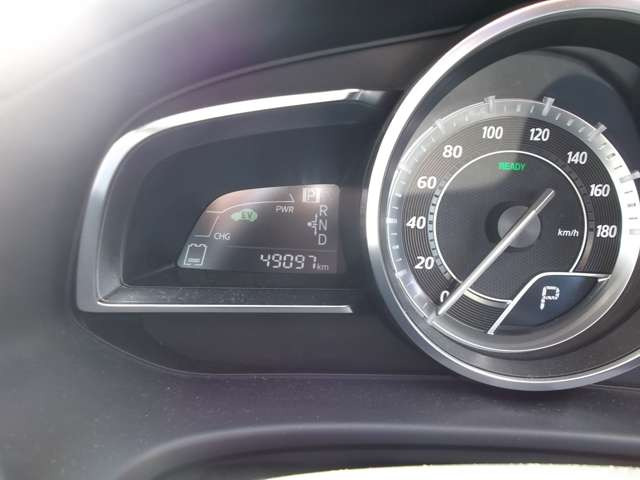 トヨナガ伊勢崎店です!0270-40-5581定休日:水曜(祝日を除く)北海道から沖縄まで(一部の離島を除く)県外登録費はプラス11,000円でOKです!