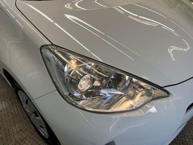 �w�b�h���C�g��e�[�������v&�A���~�z�C�[�����̊e��R�[�e�B���O���I�X�X�����Ă���܂��B�����Y�����̉��΂݂≘���}���A���ꂢ�ȏ�Ԃ������e�i���X���X�ŕۂĂ܂���