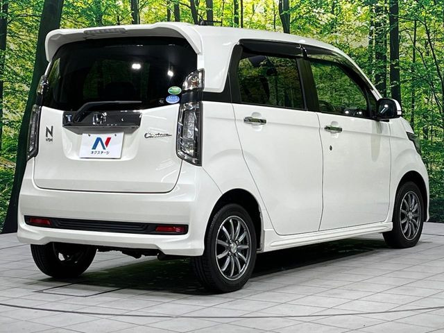 ���S���̃l�N�X�e�[�W���炨���񂹂��\��!�����̓X�܂ɓW�����Ă���N���}���C�ɂȂ�ꍇ���A�Ŋ��̓X�܂ł��������������Ƃ��\�ł�!���񎄂����ɗv�]������������������!���ʓr��p