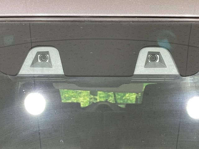 �y�����p���[�X���C�h�h�A�z�X�}�[�g�L�[��^�]�Ȃ̃X�C�b�`�Ō�ȗ����X���C�h�h�A�̊J���\���d��������͂����ăh�A���J����K�v�������A�����Ȃ��q�l�ł��ȒP�ɊJ���߂ł����K�ł���