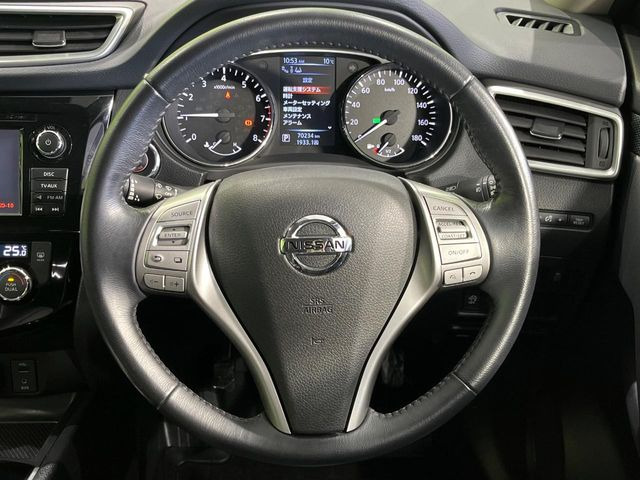 �y�����v�����X�e�A�����O�z�㎿�Ȋv���g�p���邱�ƂŁA��ɂ����������݂ƂĂ��^�]���₷���n���h���ł���