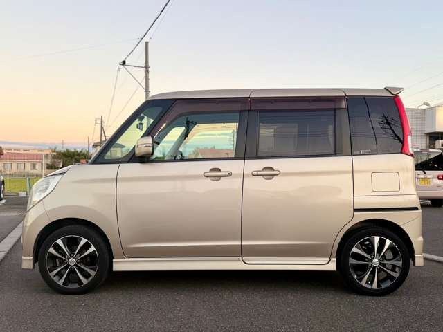 お客様のご希望のお車お探し致します!全国オートオークションにてご希望のお車をお探し可能です!まずはお気軽にお問い合わせ下さい!