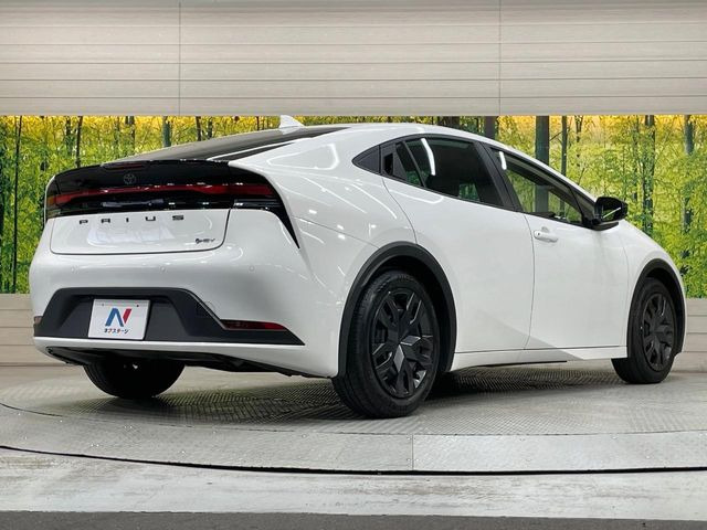 頭金・ボーナス払い不要&最長10年間の設定が可能なオートローンをご用意しております!無理のない支払いプランにて購入が可能です♪