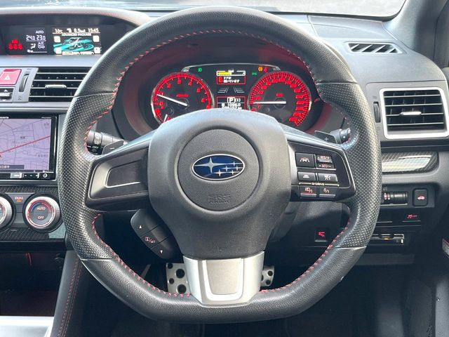 �y�����v�����X�e�A�����O�z�㎿�Ȋv���g�p���邱�ƂŁA��ɂ����������݂ƂĂ��^�]���₷���n���h���ł���