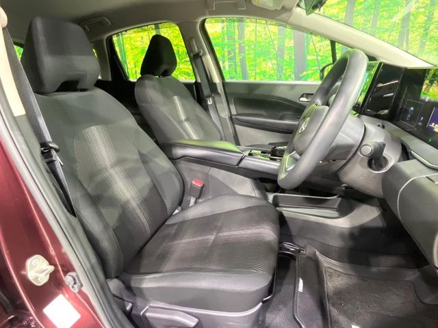 �^�]�ȃV�[�g���͎g�p�������Ȃ��A�ǍD�ȏ�ԂƂȂ��Ă��܂��B���J�Ɏg���Ă������Ƃ��悭�킩��܂��ˁB