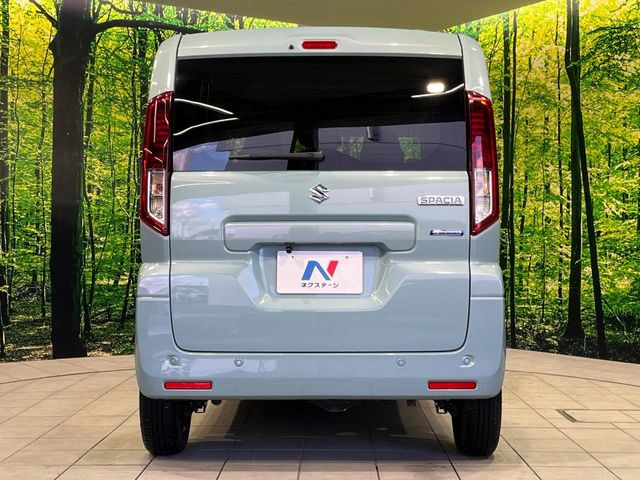 ���S�̍Œ�10�N�E���s�������ۏ�(�L��)�����p�ӁB�ۏؓ��e���[���͂������A�����_��&�I�C��������A�N�����x�̑S���E24���ԃ��[�h�T�[�r�X���t�т���Ă���܂��̂ł����S�������B