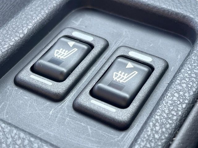 �y�V�[�g�q�[�^�[�z�������ɏd�󂷂�V�[�g�q�[�^�[!�G�A�R����葁�����܂��Ă����̂Ŋ�����̐l�����S�ł��ˁ�G�A�R���̉����͊������邩����A�Ƃ������ɂ����������߂ł��B