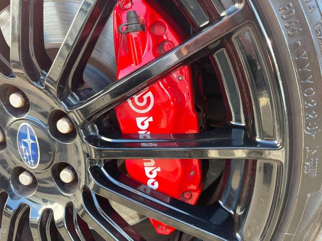 �y�u�����{���L�����p�[�z�n�C�p���[�ԗ��ɂ͋��͂ȃu���[�L���K�{!���E�̃X�[�p�[�J�[�ɂ��̗p�����C�^���A�̍������[�J�[�u�u�����{�v�𑕒�!�F�N�₩�ȃL�����p�[���X�|�[�e�B�Ȉ�ۂ��������Ă܂���