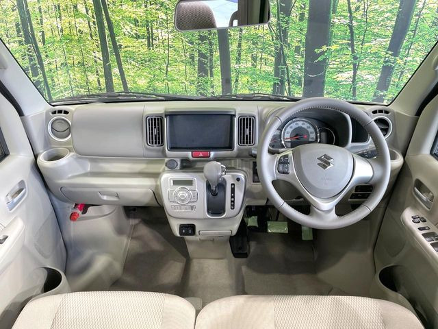 �O���[�v���݌ɐ���30,000��!!�S���̌n��X���烁�[�J�[�E�Ԏ��킸���Љ�o����̂ŁA���Ȃ��Ƀs�b�^���̂��Ԃ�������͂��ł���܂��͂��₢���킹��������