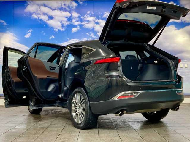 【お車でお越しの場合】旭川駅から車で約20分(7.3km)旭川鷹栖インターより車で約25分(11km)