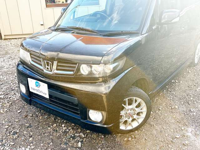 �����[���ɕs���ȕ����Ǝ��̐R����ōw�����T�|�[�g���܂�!���C�y�ɓ��X�܂ł��₢���킹��������!���d�b�ł��Ή��\�ł�! TEL:0138-83-5680