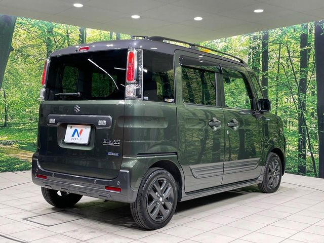 ���S���̃l�N�X�e�[�W���炨���񂹂��\��!�����̓X�܂ɓW�����Ă���N���}���C�ɂȂ�ꍇ���A�Ŋ��̓X�܂ł��������������Ƃ��\�ł�!���񎄂����ɗv�]������������������!���ʓr��p