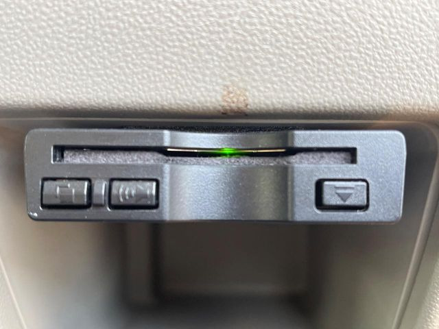 �yETC�z�������H�̗��������X�g���X�Ȃ��ʉ�!�b��̃X�|�b�g��T�[�r�X�G���A�ɑ����u�X�}�[�gIC�v���p���͕K�{�̃A�C�e���ł��B���X�ŃZ�b�g�A�b�v�����{�A���[�ԓ������炷���ɂ����p���������܂�!