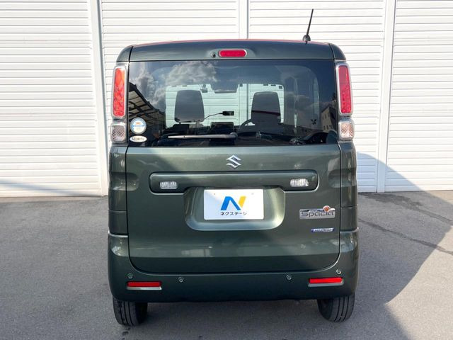 安心の最長10年・走行無制限保証(有償)をご用意。保証内容も充実はもちろん、無料点検&オイル交換や、年中無休の全国・24時間ロードサービスも付帯されておりますのでご安心下さい。