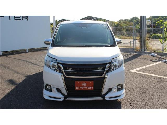 �����Ƃ����Ƃ��ɗ����Œ�3�N�̒����ۏ؂����p�ӂ��Ă���܂��B���������Ɉ��S���Ă��g������������悤�ɁA�ƐӋ���H���̂��q�l���S���������܂���B���s���ȓ_���������܂�����X�^�b�t�܂ł��₢���킹������