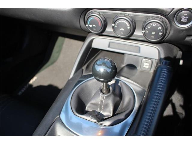 �����Ƃ����Ƃ��ɗ����Œ�3�N�̒����ۏ؂����p�ӂ��Ă���܂��B���������Ɉ��S���Ă��g������������悤�ɁA�ƐӋ���H���̂��q�l���S���������܂���B���s���ȓ_���������܂�����X�^�b�t�܂ł��₢���킹������