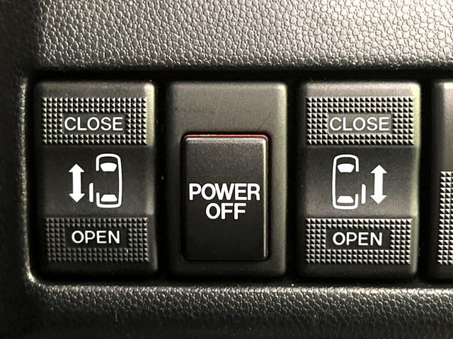 �y�����p���[�X���C�h�h�A�z�X�}�[�g�L�[��^�]�Ȃ̃X�C�b�`�Ō�ȗ����X���C�h�h�A�̊J���\���d��������͂����ăh�A���J����K�v�������A�����Ȃ��q�l�ł��ȒP�ɊJ���߂ł����K�ł���