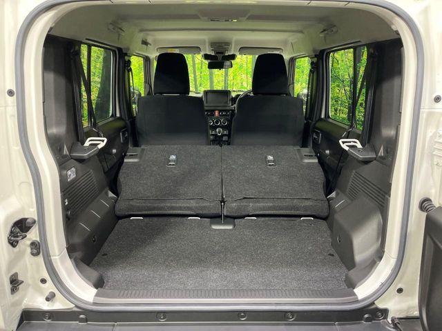 ��Ȃ��i�[����ƁA���ꂾ���̍L����!�V�[���ɍ��킹���V�[�g�A�����W�ŁA�傫�ȉו����ςނ��Ƃ��o���܂���