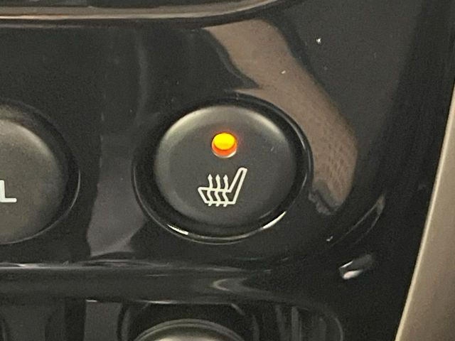 �y�V�[�g�q�[�^�[�z�������ɏd�󂷂�V�[�g�q�[�^�[!�G�A�R����葁�����܂��Ă����̂Ŋ�����̐l�����S�ł��ˁ�G�A�R���̉����͊������邩����A�Ƃ������ɂ����������߂ł��B