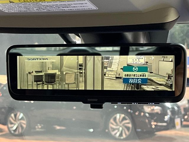 �y�X�}�[�g�����r���[�~���[�z��Ȃ̑傫�ȉו��⓯��҂Ō�����m�F���Â炢���ł����S!�J�������B�e�����ԗ�����̉f�������[���~���[���ɕ\���B�N���A�Ȏ��E�ŏ󋵂̊m�F���\�ł�!